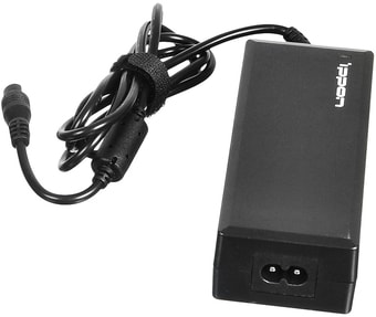 IPPON E90 APCmarket.by