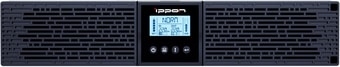 Источник бесперебойного питания IPPON Smart Winner II 1500 Euro APCmarket.by