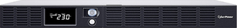 Источник бесперебойного питания CyberPower Office Rackmount OR600ERM1U APCmarket.by