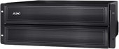 Картинка APC SMX120BP (120В/5 А·ч) APCmarket.by APC SMX120BP (120В/5 А·ч) APCmarket.by