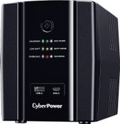 CyberPower UT1500EG APCmarket.by