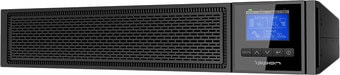 IPPON Innova RT II 6000 APCmarket.by