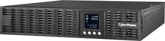 ИБП CyberPower OLS1500ERT2U APCmarket.by