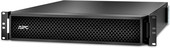 Аккумулятор для ИБП APC SRT96RMBP (96В/10.2 А·ч) APCmarket.by