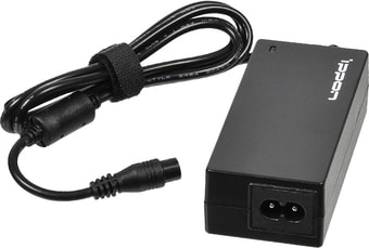 Сетевое зарядное IPPON E40 APCmarket.by