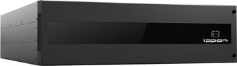IPPON 1075710 для Innova RT II 10000 APCmarket.by