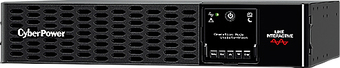 Источник бесперебойного питания CyberPower Professional Rackmount PR3000ERTXL2U APCmarket.by