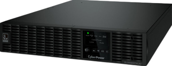CyberPower Online OL3000ERTXL2U APCmarket.by