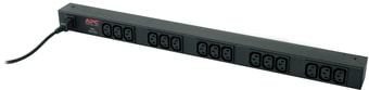 APC AP9568 APCmarket.by