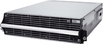 APC SYPM10K16H APCmarket.by