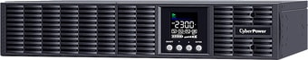 Источник бесперебойного питания CyberPower Online S OLS1000ERT2UA APCmarket.by