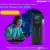 Картинка Источник бесперебойного питания IPPON Game Power Pro 1000 1908308 APCmarket.by APCmarket