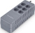 Картинка Источник бесперебойного питания CyberPower EXP850E APCmarket.by APCmarket