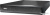 Картинка APC SMX48RMBP2U (48В/22 А·ч) APCmarket.by APCmarket
