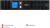 Картинка CyberPower PR1500 LCD 2U (PR1500ELCDRT2U) APCmarket.by APCmarket