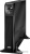 Картинка APC Smart-UPS SRT 1000VA SRT1000XLI APCmarket.by APCmarket