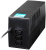 Картинка Источник бесперебойного питания IPPON Back Basic 2200 APCmarket.by APCmarket