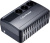 Картинка Источник бесперебойного питания CyberPower BU600E APCmarket.by APCmarket