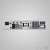 Картинка CyberPower Smart OL5KERTHD APCmarket.by APCmarket
