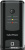 Картинка Источник бесперебойного питания CyberPower UT850EIG APCmarket.by APCmarket