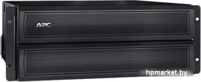 Картинка APC SMX120BP (120В/5 А·ч) APCmarket.by APCmarket