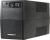 Картинка Источник бесперебойного питания IPPON Back Basic 650 Euro APCmarket.by APCmarket