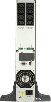 APCmarket