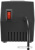 Картинка APC Line-R 650VA LN650-RS APCmarket.by APCmarket