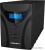 Картинка Источник бесперебойного питания IPPON Smart Power Pro II 1600 Euro APCmarket.by APCmarket