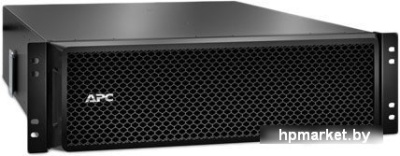 Картинка APC SRT192RMBP2 (192В/10 А·ч) APCmarket.by APCmarket