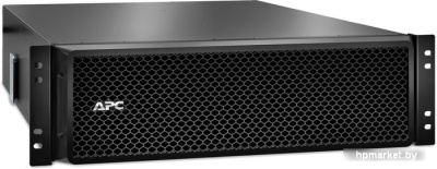 Картинка Аккумулятор для ИБП APC SRT192RMBP (192В/10 А·ч) APCmarket.by APCmarket
