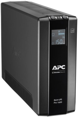 APCmarket
