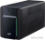 Картинка APC Easy UPS BVX 1600VA BVX1600LI APCmarket.by APCmarket