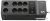 Картинка Источник бесперебойного питания APC Back UPS 850VA 230V BE850G2-RS APCmarket.by APCmarket