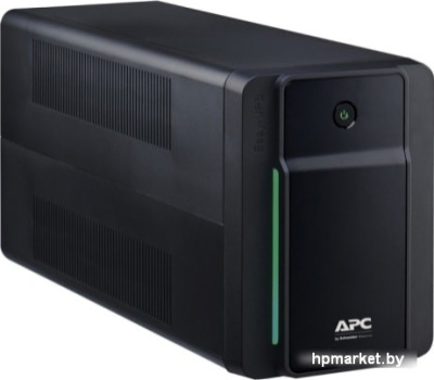 APCmarket