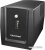 Картинка Источник бесперебойного питания CyberPower UT2200E APCmarket.by APCmarket