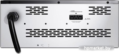 Картинка APC SMX120BP (120В/5 А·ч) APCmarket.by APCmarket