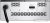Картинка APC SMX120BP (120В/5 А·ч) APCmarket.by APCmarket
