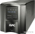 Картинка Источник бесперебойного питания APC Smart-UPS 750VA LCD 230V (SMT750I) APCmarket.by APCmarket