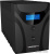 Картинка Источник бесперебойного питания IPPON Smart Power Pro II 2200 APCmarket.by APCmarket