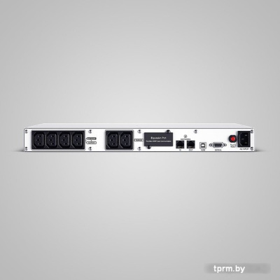 APCmarket