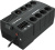 Картинка Источник бесперебойного питания CyberPower BS650E APCmarket.by APCmarket