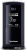 Картинка Источник бесперебойного питания CyberPower Value Pro VP700E(I)LCD APCmarket.by APCmarket