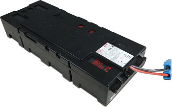 APC APCRBC116 (48В) APCmarket.by