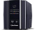 Картинка Источник бесперебойного питания CyberPower UT2200EIG APCmarket.by APCmarket