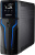 Картинка Источник бесперебойного питания IPPON Game Power Pro 1000 1908308 APCmarket.by APCmarket