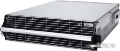 Картинка APC SYPM10K16H APCmarket.by APCmarket