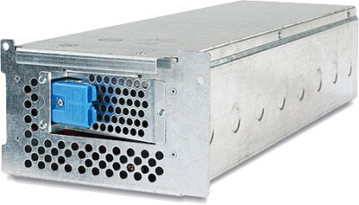 Картинка APC RBC105 (12В/72 А·ч) APCmarket.by APCmarket