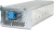 Картинка APC RBC105 (12В/72 А·ч) APCmarket.by APCmarket