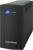 Картинка Источник бесперебойного питания CyberPower UTI875EI APCmarket.by APCmarket